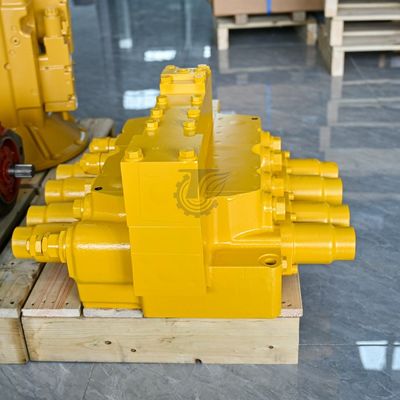 709-14-94001 709-14-94002 709-15-94000 709-15-94000 Für Komatsu PC1250-7 PC1250-8 PC1250LC-8 PC1250SP-8 PC1250-8R Baggerteile