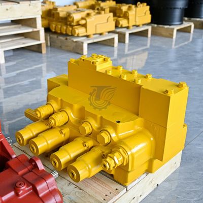 709-14-94001 709-14-94002 709-15-94000 709-15-94000 Für Komatsu PC1250-7 PC1250-8 PC1250LC-8 PC1250SP-8 PC1250-8R Baggerteile