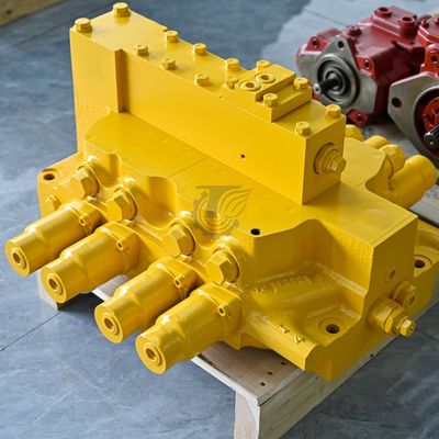 709-14-94001 709-14-94002 709-15-94000 709-15-94000 Für Komatsu PC1250-7 PC1250-8 PC1250LC-8 PC1250SP-8 PC1250-8R Baggerteile