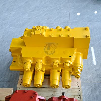709-14-94001 709-14-94002 709-15-94000 709-15-94000 Für Komatsu PC1250-7 PC1250-8 PC1250LC-8 PC1250SP-8 PC1250-8R Baggerteile