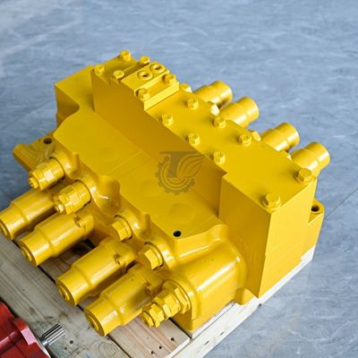 709-14-94001 709-14-94002 709-15-94000 709-15-94000 Für Komatsu PC1250-7 PC1250-8 PC1250LC-8 PC1250SP-8 PC1250-8R Baggerteile
