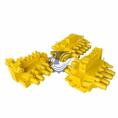 709-14-93501 7091493500 709-14-93500 709-14-94002 709-15-94002 Für Komatsu PC1250-7 PC1250-8 PC1250LC-8 PC1250SP-8 PC1250-8R Baggerteile
