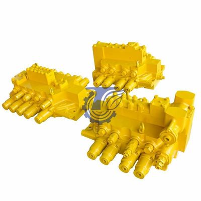 709-14-93501 7091493500 709-14-93500 709-14-94002 709-15-94002 Für Komatsu PC1250-7 PC1250-8 PC1250LC-8 PC1250SP-8 PC1250-8R Baggerteile