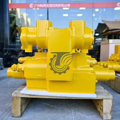 709-14-93501 7091493500 709-14-93500 709-14-94002 709-15-94002 Für Komatsu PC1250-7 PC1250-8 PC1250LC-8 PC1250SP-8 PC1250-8R Baggerteile