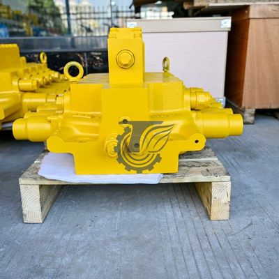 709-14-93501 7091493500 709-14-93500 709-14-94002 709-15-94002 Für Komatsu PC1250-7 PC1250-8 PC1250LC-8 PC1250SP-8 PC1250-8R Baggerteile