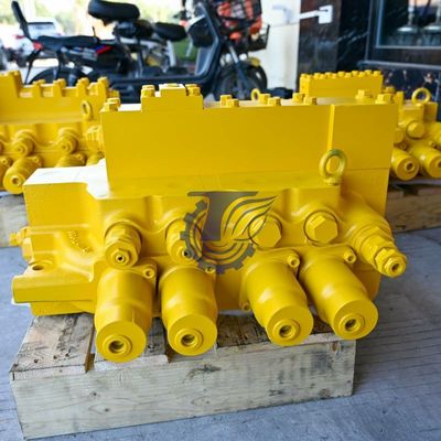 709-14-93501 7091493500 709-14-93500 709-14-94002 709-15-94002 Für Komatsu PC1250-7 PC1250-8 PC1250LC-8 PC1250SP-8 PC1250-8R Baggerteile