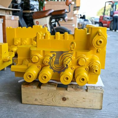 709-14-93501 7091493500 709-14-93500 709-14-94002 709-15-94002 Für Komatsu PC1250-7 PC1250-8 PC1250LC-8 PC1250SP-8 PC1250-8R Baggerteile