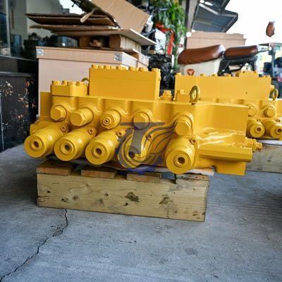 709-14-93501 7091493500 709-14-93500 709-14-94002 709-15-94002 Für Komatsu PC1250-7 PC1250-8 PC1250LC-8 PC1250SP-8 PC1250-8R Baggerteile