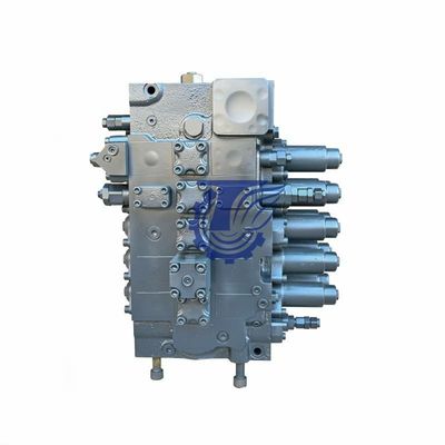 31QB-17100 31QB-17000 Für Hyundai R480LC-9 R480LC-9A R480LC-9S R520LC-9 R520LC-9A R520LC-9S Baggerteile