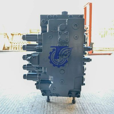 31QB-17100 31QB-17000 Für Hyundai R480LC-9 R480LC-9A R480LC-9S R520LC-9 R520LC-9A R520LC-9S Baggerteile