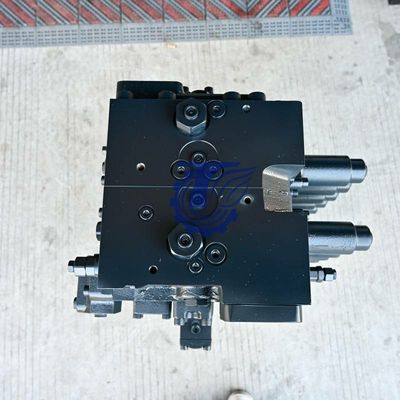 31QB-17100 31QB-17000 Für Hyundai R480LC-9 R480LC-9A R480LC-9S R520LC-9 R520LC-9A R520LC-9S Baggerteile