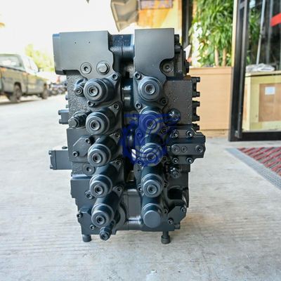 31QB-17100 31QB-17000 Für Hyundai R480LC-9 R480LC-9A R480LC-9S R520LC-9 R520LC-9A R520LC-9S Baggerteile