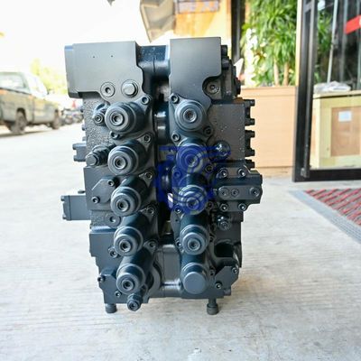 31QB-17100 31QB-17000 Für Hyundai R480LC-9 R480LC-9A R480LC-9S R520LC-9 R520LC-9A R520LC-9S Baggerteile