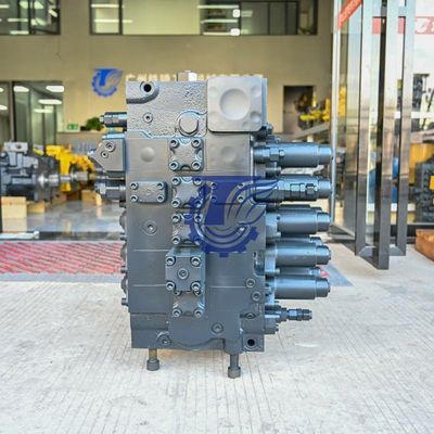 31QB-17100 31QB-17000 Für Hyundai R480LC-9 R480LC-9A R480LC-9S R520LC-9 R520LC-9A R520LC-9S Baggerteile