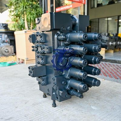 31QB-17100 31QB-17000 Für Hyundai R480LC-9 R480LC-9A R480LC-9S R520LC-9 R520LC-9A R520LC-9S Baggerteile