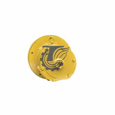 295-9595 2959606 295-9595 349-4075 CA2959595 FÜR CAT 374D 374F 390D 390F EXKAVATORENTEILE Hydraulische Schwingen GP SWING JOINT Nachverkauf Original