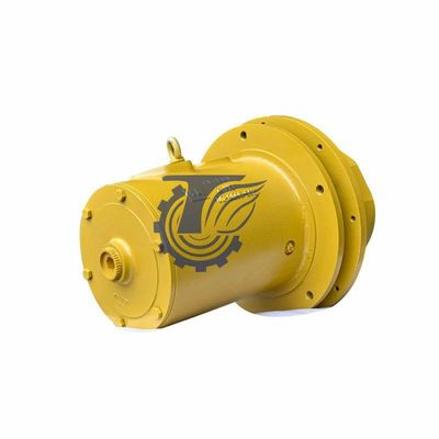 295-9595 2959606 295-9595 349-4075 CA2959595 FÜR CAT 374D 374F 390D 390F EXKAVATORENTEILE Hydraulische Schwingen GP SWING JOINT Nachverkauf Original