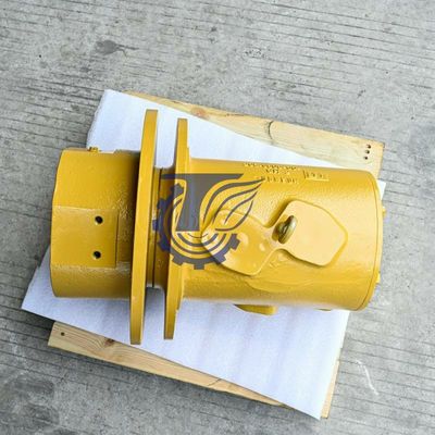 295-9595 2959606 295-9595 349-4075 CA2959595 FÜR CAT 374D 374F 390D 390F EXKAVATORENTEILE Hydraulische Schwingen GP SWING JOINT Nachverkauf Original