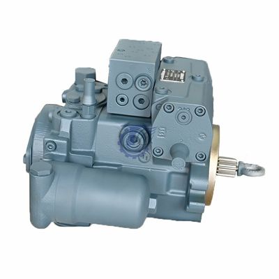 10030434 R902159660 10030435 5617554 2079960 FÜR LIEBHERR R934B R944B EXKAVATORENTEile Hydraulikpumpe A4VG56 Hauptspumpe Kolbenpumpe Nachverkauf Original