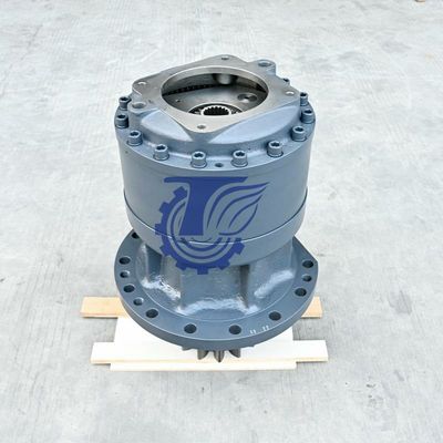 VOE14647337 VOE14647337 VOE14663485 VOE14647335 Für VOLVO EC750D EC750E Bagger Hydraulischer Schwingmotor Schwinggetriebe Schwinggetriebe REDUKTIONS-Gang nachverkauft Original