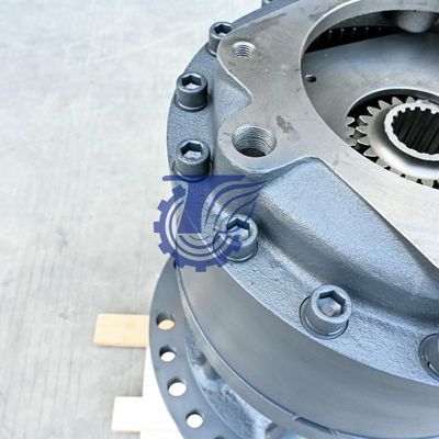 VOE14647337 VOE14647337 VOE14663485 VOE14647335 Für VOLVO EC750D EC750E Bagger Hydraulischer Schwingmotor Schwinggetriebe Schwinggetriebe REDUKTIONS-Gang nachverkauft Original