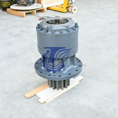 VOE14647337 VOE14647337 VOE14663485 VOE14647335 Für VOLVO EC750D EC750E Bagger Hydraulischer Schwingmotor Schwinggetriebe Schwinggetriebe REDUKTIONS-Gang nachverkauft Original