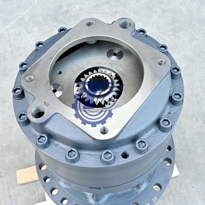 VOE14647337 VOE14647337 VOE14663485 VOE14647335 Für VOLVO EC750D EC750E Bagger Hydraulischer Schwingmotor Schwinggetriebe Schwinggetriebe REDUKTIONS-Gang nachverkauft Original