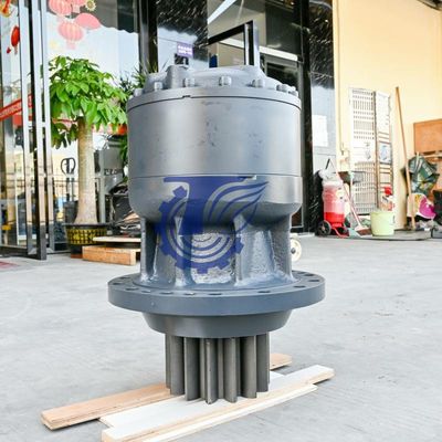 VOE14647337 VOE14647337 VOE14663485 VOE14647335 Für VOLVO EC750D EC750E Bagger Hydraulischer Schwingmotor Schwinggetriebe Schwinggetriebe REDUKTIONS-Gang nachverkauft Original