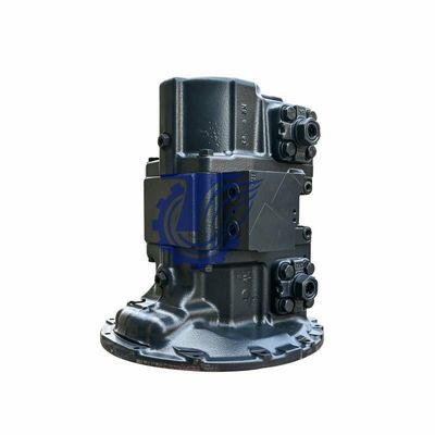 708-2G-00620 708-2G-01620 708-2G-04960 Für Komatsu PC210-10MO PC215-10MO Baggerteile Hydraulikpumpe Hauptpumpe Kolbenpumpe Nachmarkt Original