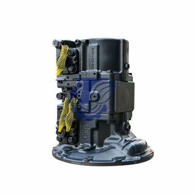 708-2G-00620 708-2G-01620 708-2G-04960 Für Komatsu PC210-10MO PC215-10MO Baggerteile Hydraulikpumpe Hauptpumpe Kolbenpumpe Nachmarkt Original