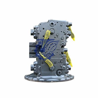 708-2G-00620 708-2G-01620 708-2G-04960 Für Komatsu PC210-10MO PC215-10MO Baggerteile Hydraulikpumpe Hauptpumpe Kolbenpumpe Nachmarkt Original