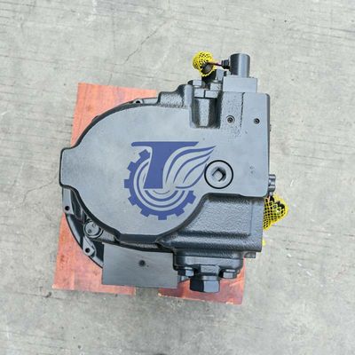 708-2G-00620 708-2G-01620 708-2G-04960 Für Komatsu PC210-10MO PC215-10MO Baggerteile Hydraulikpumpe Hauptpumpe Kolbenpumpe Nachmarkt Original
