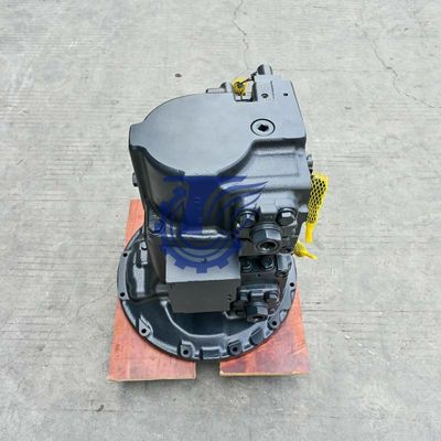 708-2G-00620 708-2G-01620 708-2G-04960 Für Komatsu PC210-10MO PC215-10MO Baggerteile Hydraulikpumpe Hauptpumpe Kolbenpumpe Nachmarkt Original