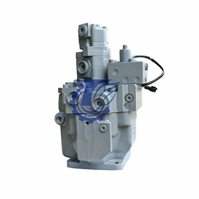 4389179 4433038 Für HITACHI EX75UR-3 Baggerteile AP2D36LV1RS6-955-0 Hydraulische Kolbenpumpe Hydraulische Pumpe Hauptpumpe PUMPEINSTALL PUMPE ASSY Pumpensammlung Nachmarkt Original