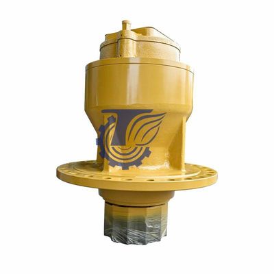 595-9502 5959502 595-9505 607-5643 607-5642 Für CAT E395 EXKAVATOREN Hydraulischer Schwingmotor Schwinggetriebe Schwing-REDUKTIONEN