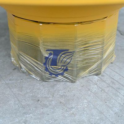 595-9502 5959502 595-9505 607-5643 607-5642 For TQCAT E395 EXCAVATORS Hydraulic Swing Motor SWING GEARBOX SWING REDUCTION GEAR DRIVE GP-SWING Aftermarket Original