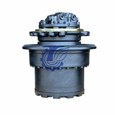 9233692 9261222 9250188 9269199 Für HITACHI ZX200-3 ZX210H-3 ZX240-3 ZX240N-3-HCME Baggerteile