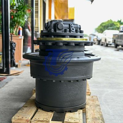 9233692 9261222 9250188 9269199 Für HITACHI ZX200-3 ZX210H-3 ZX240-3 ZX240N-3-HCME Baggerteile