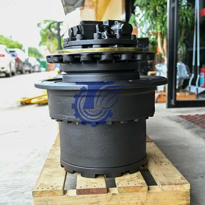 9233692 9261222 9250188 9269199 Für HITACHI ZX200-3 ZX210H-3 ZX240-3 ZX240N-3-HCME Baggerteile