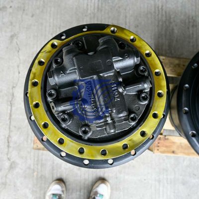 9233692 9261222 9250188 9269199 Für HITACHI ZX200-3 ZX210H-3 ZX240-3 ZX240N-3-HCME Baggerteile