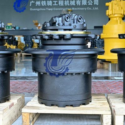 9233692 9261222 9250188 9269199 Für HITACHI ZX200-3 ZX210H-3 ZX240-3 ZX240N-3-HCME Baggerteile