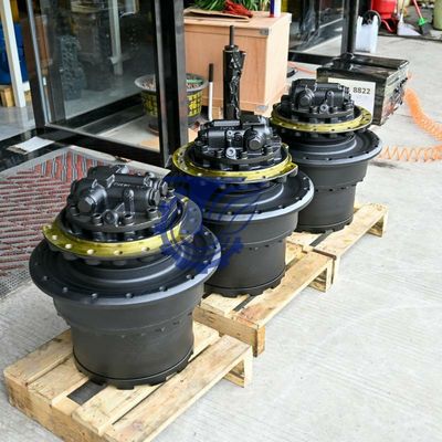 9233692 9261222 9250188 9269199 Für HITACHI ZX200-3 ZX210H-3 ZX240-3 ZX240N-3-HCME Baggerteile