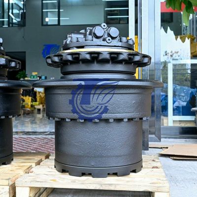 9233692 9261222 9250188 9269199 Für HITACHI ZX200-3 ZX210H-3 ZX240-3 ZX240N-3-HCME Baggerteile