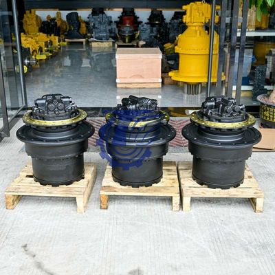 9233692 9261222 9250188 9269199 Für HITACHI ZX200-3 ZX210H-3 ZX240-3 ZX240N-3-HCME Baggerteile
