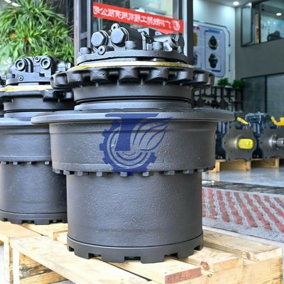 9233692 9261222 9250188 9269199 Für HITACHI ZX200-3 ZX210H-3 ZX240-3 ZX240N-3-HCME Baggerteile
