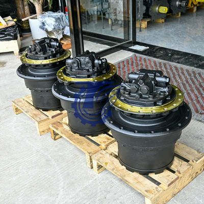 9233692 9261222 9250188 9269199 Für HITACHI ZX200-3 ZX210H-3 ZX240-3 ZX240N-3-HCME Baggerteile