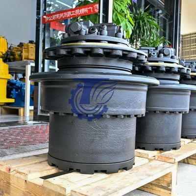 9233692 9261222 9250188 9269199 Für HITACHI ZX200-3 ZX210H-3 ZX240-3 ZX240N-3-HCME Baggerteile