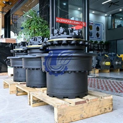 9233692 9261222 9250188 9269199 Für HITACHI ZX200-3 ZX210H-3 ZX240-3 ZX240N-3-HCME Baggerteile