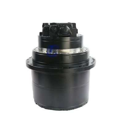 31N8-40070 31N8-40071 31N8-40072 31N8-40073 31N8-40074 Für Hyundai R250LC-7 R290LC-7 R305LC-7 Bagger Reisebranche Endantrieb Reisemotor DRIVE GP-FINAL -Mit Motor Nachmarkt Original