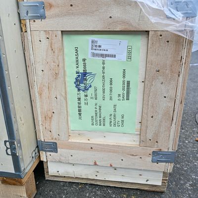 803093143 Für XCME XE370D Bagger-Reisemontage Endantrieb Reisemotor DRIVE GP-FINAL -mit Motor Nachmarkt Original